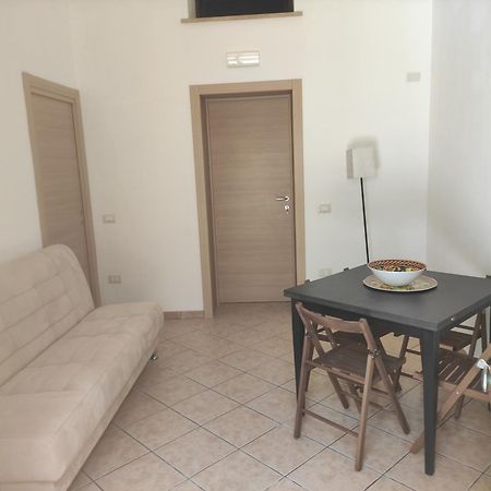 Villa Casa Sicula Marsala Esterno foto